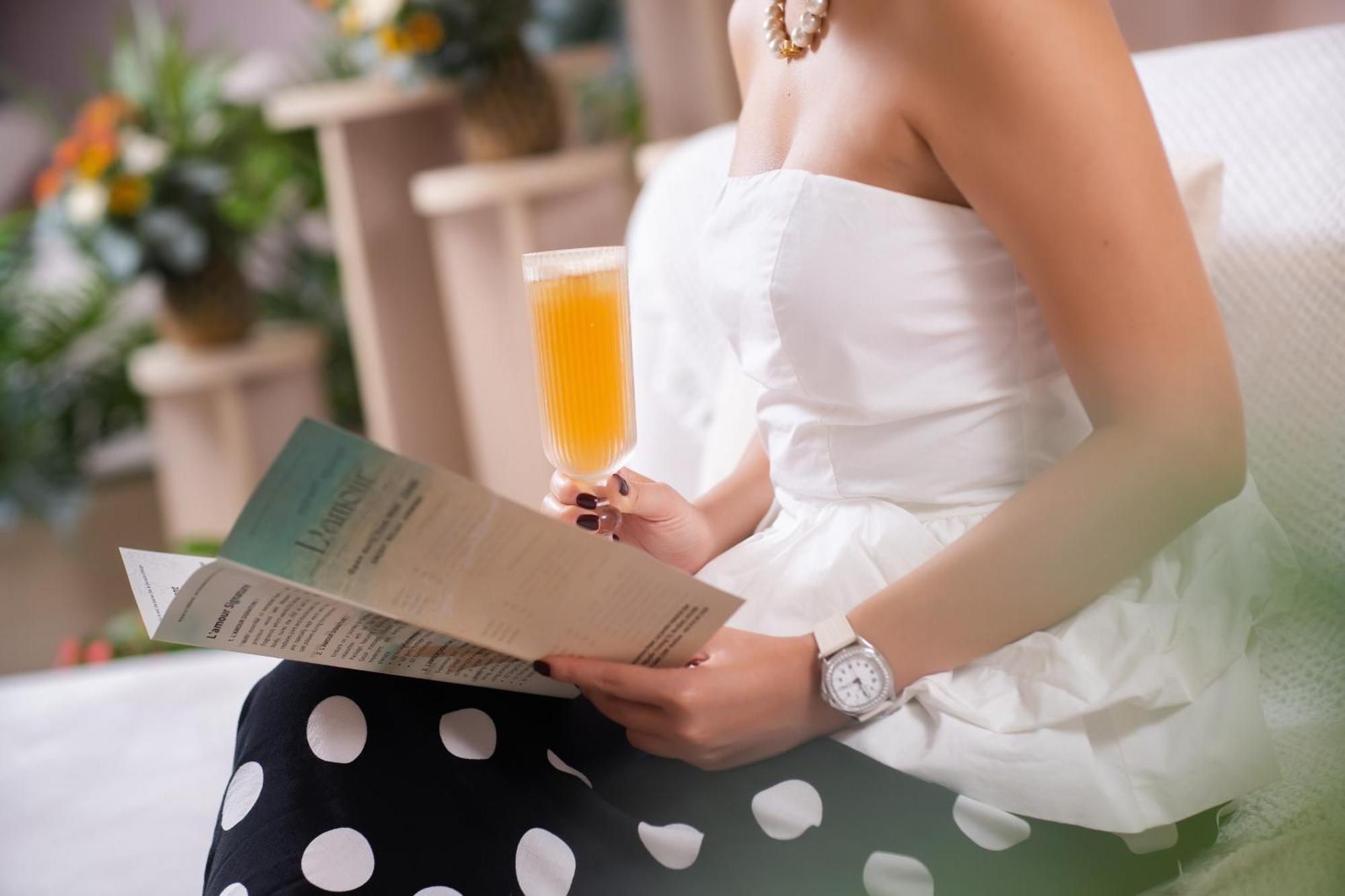 Hanoi Le Jardin Hotel & Spa Zewnętrze zdjęcie