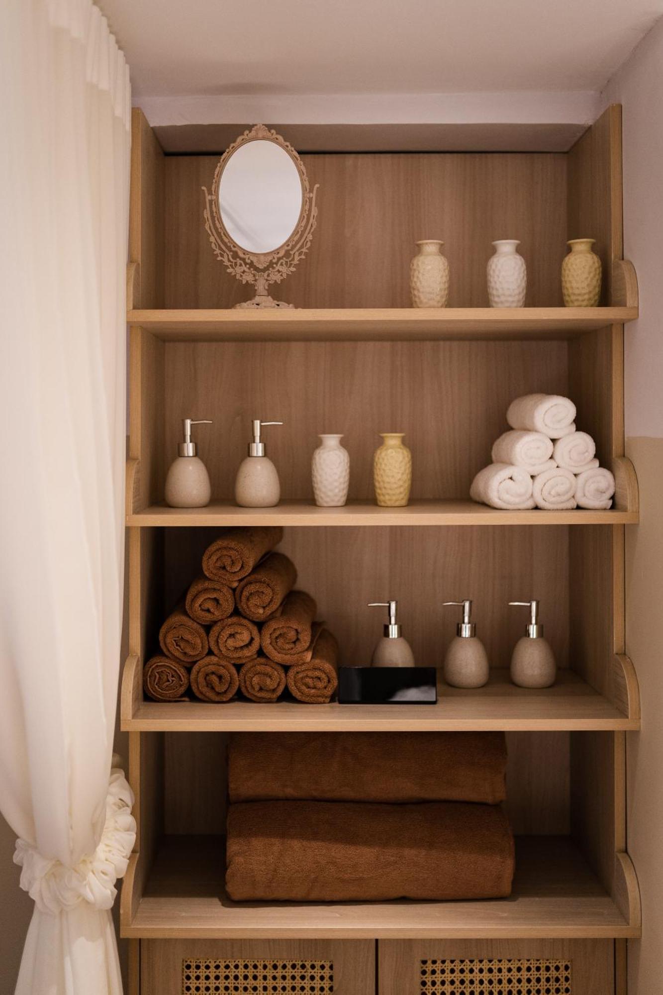 Hanoi Le Jardin Hotel & Spa Zewnętrze zdjęcie