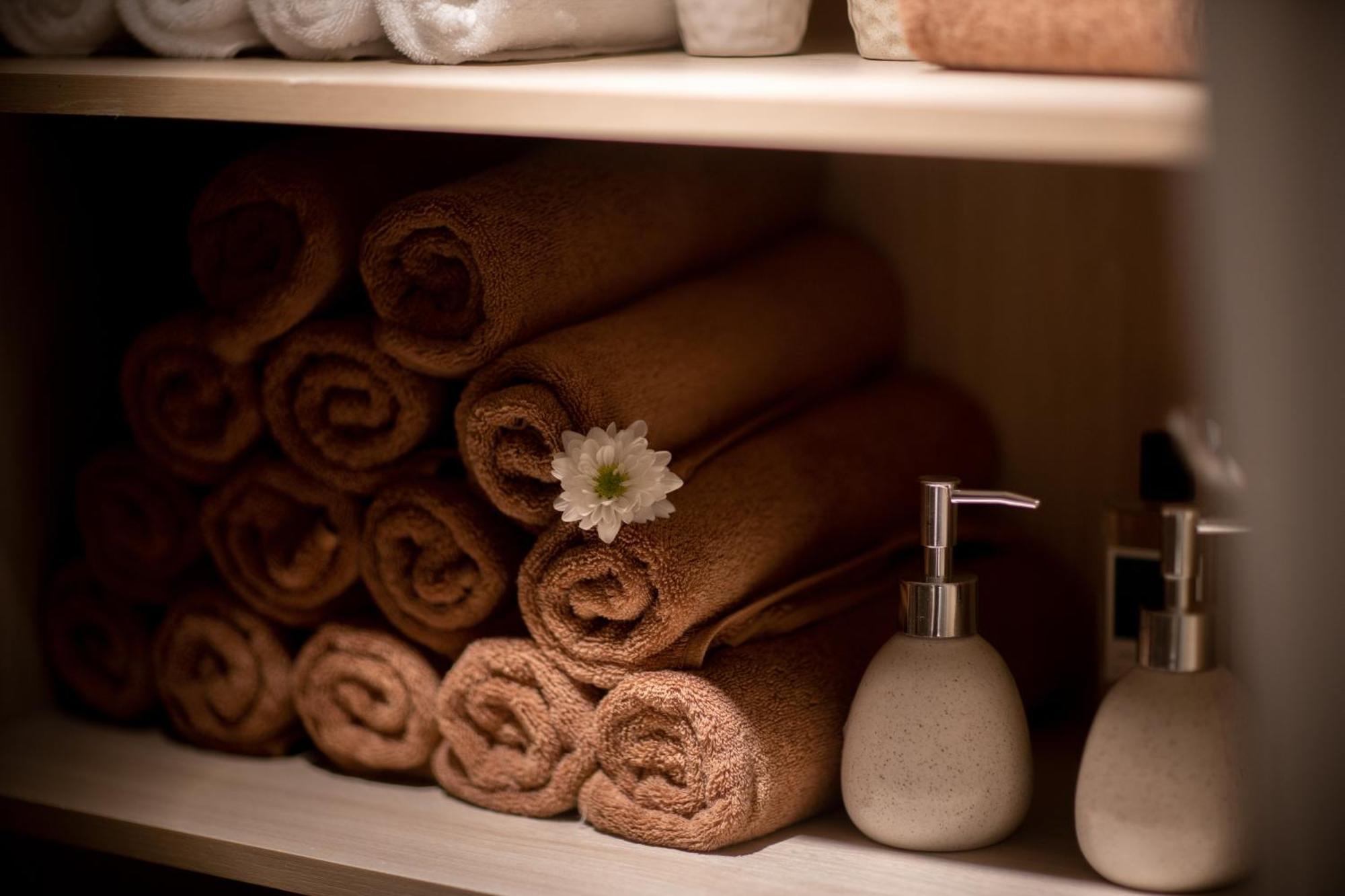 Hanoi Le Jardin Hotel & Spa Zewnętrze zdjęcie